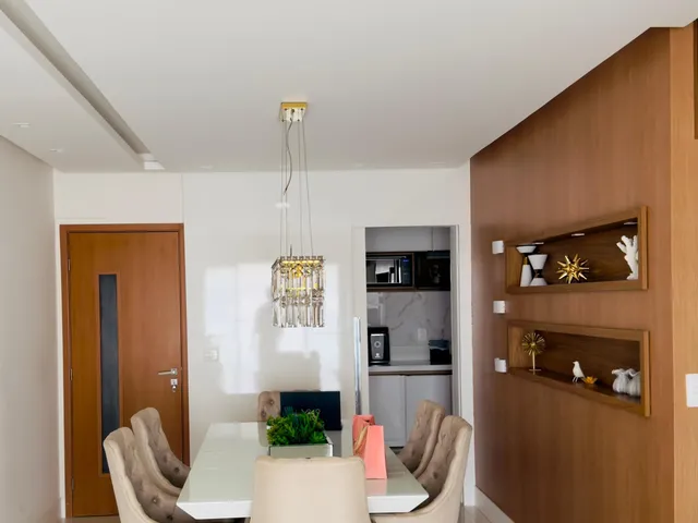 Imagem 8: Oportunidade Imperdível! Apartamento para Venda, Jardim Armação, Salvador
