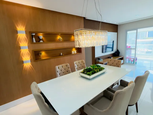 Imagem 6: Oportunidade Imperdível! Apartamento para Venda, Jardim Armação, Salvador