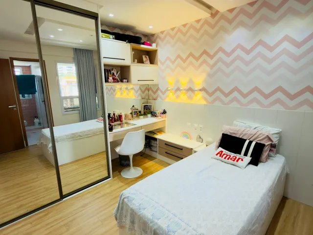 Imagem 12: Oportunidade Imperdível! Apartamento para Venda, Jardim Armação, Salvador