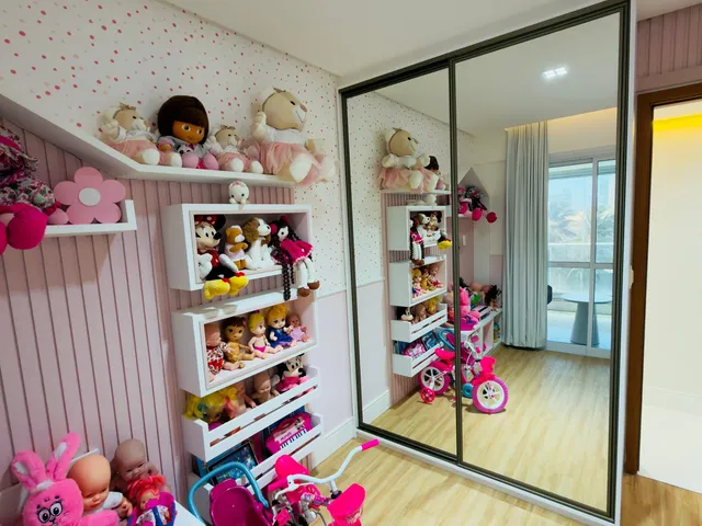 Imagem 15: Oportunidade Imperdível! Apartamento para Venda, Jardim Armação, Salvador