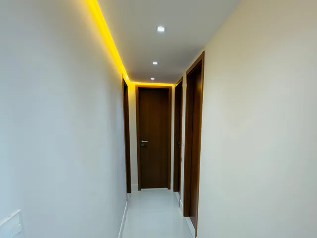 Imagem 7: Oportunidade Imperdível! Apartamento para Venda, Jardim Armação, Salvador