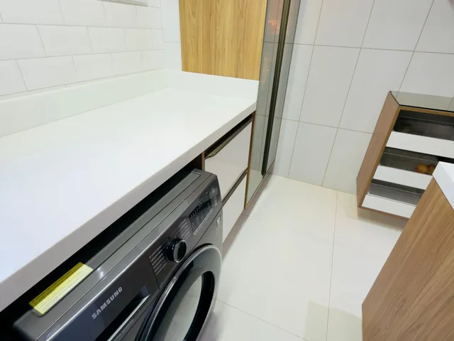 Imagem 10: Oportunidade Imperdível! Apartamento para Venda, Jardim Armação, Salvador