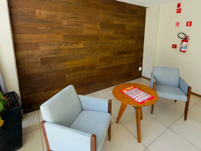 Imagem 3: Oportunidade Imperdível! Apartamento para Venda, Jardim Armação, Salvador