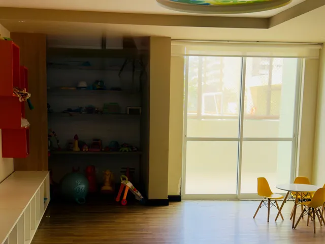 Imagem 11: Oportunidade Imperdível! Apartamento para Venda, Jardim Armação, Salvador