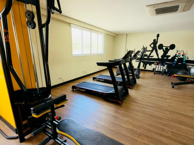 Imagem 9: Oportunidade Imperdível! Apartamento para Venda, Jardim Armação, Salvador