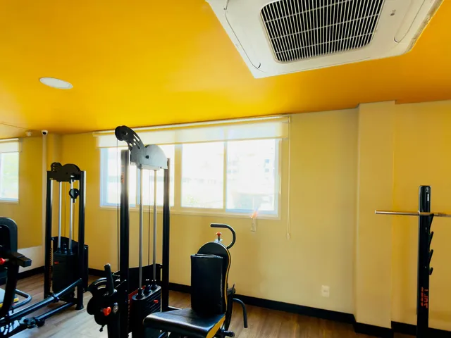 Imagem 4: Oportunidade Imperdível! Apartamento para Venda, Jardim Armação, Salvador