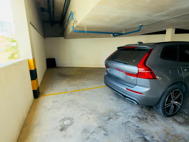 Imagem 5: Oportunidade Imperdível! Apartamento para Venda, Jardim Armação, Salvador
