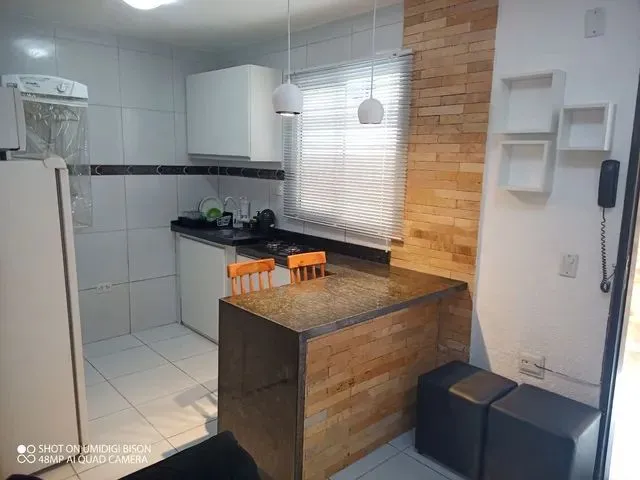 Imagem: Flats na Torre, 100 Mobiliado, Entre Só