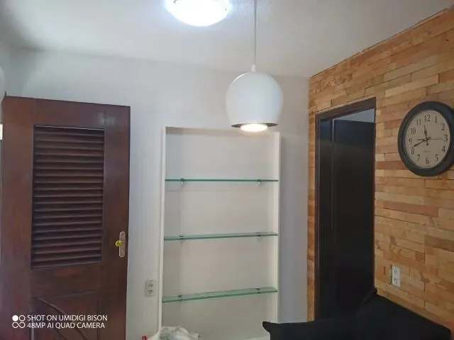Imagem 3: Flats na Torre, 100% Mobiliado, Entre Só com as Malas