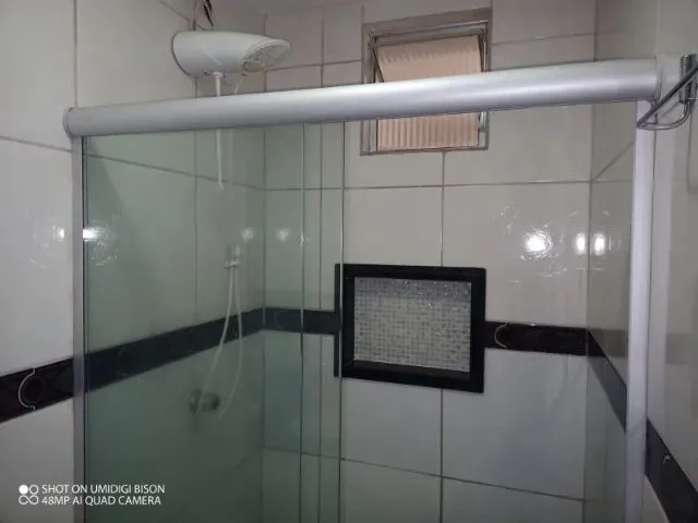 Imagem 7: Flats na Torre, 100% Mobiliado, Entre Só com as Malas