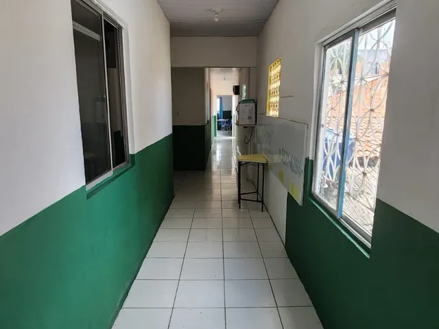 Imagem 6: Escola Comercial para Venda, Bela Vista, Camaçari, 6 Salas, 4 Banheiros, 260,59 M² Área Total
