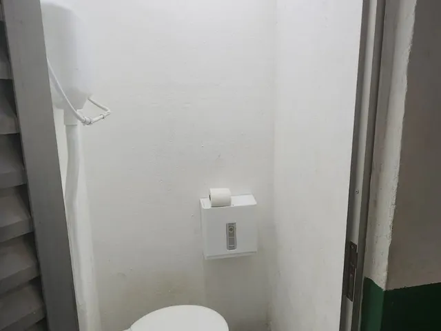 Imagem 5: Escola Comercial para Venda, Bela Vista, Camaçari, 6 Salas, 4 Banheiros, 260,59 M² Área Total