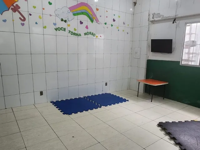 Imagem 8: Escola Comercial para Venda, Bela Vista, Camaçari, 6 Salas, 4 Banheiros, 260,59 M² Área Total