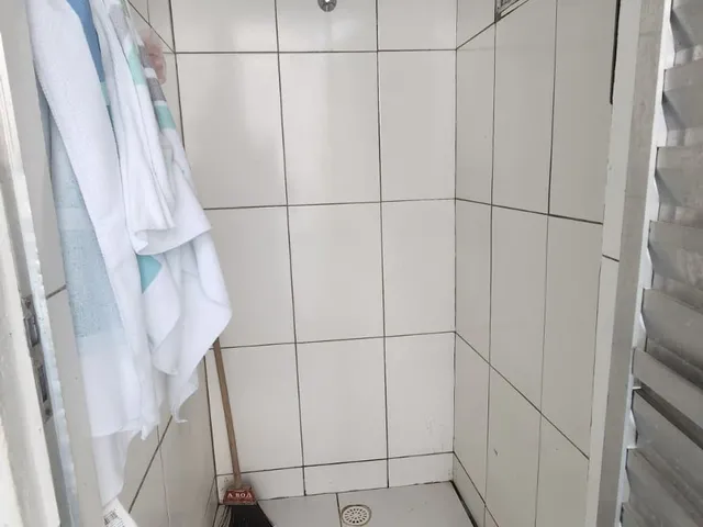 Imagem 11: Escola Comercial para Venda, Bela Vista, Camaçari, 6 Salas, 4 Banheiros, 260,59 M² Área Total