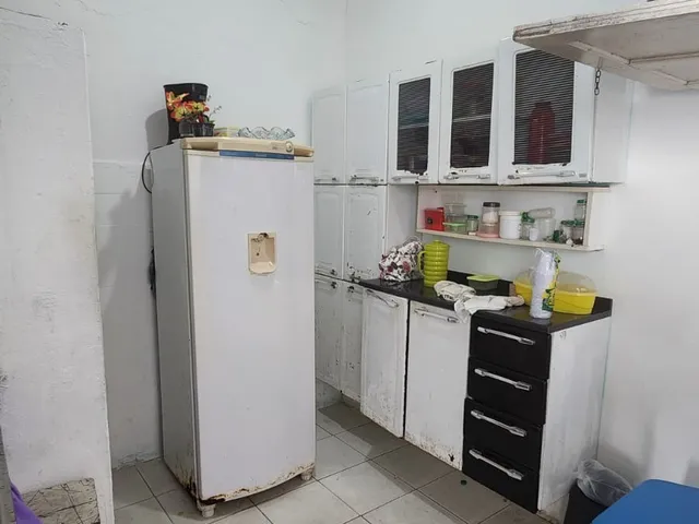 Imagem 9: Escola Comercial para Venda, Bela Vista, Camaçari, 6 Salas, 4 Banheiros, 260,59 M² Área Total