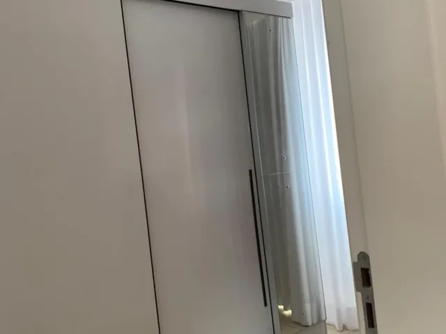 Imagem 3: Apartamento Residencial para Locação em Condomínio Fechado, Sim, Feira de Santana, 2 Quartos, 1 Sala, 1 Banheiro, 1 Vaga
