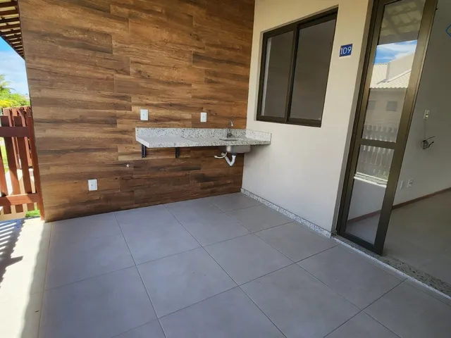 Imagem: Apartamento Residencial para Venda em Condomínio