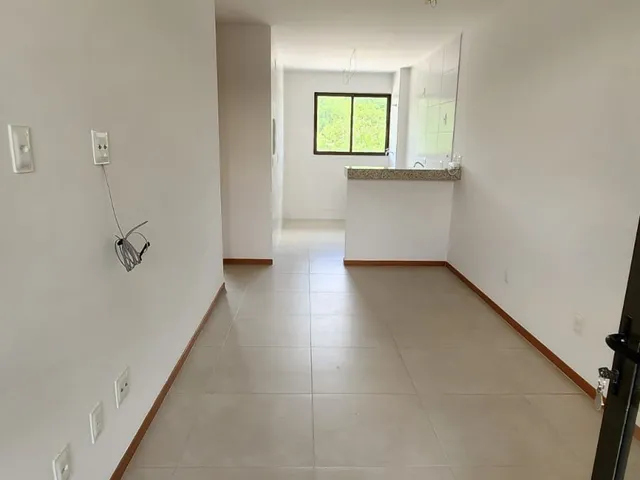 Imagem 13: Apartamento Residencial para Venda em Condomínio Fechado em Itacimirim, Camaçari, 1 Suíte, 1 Sala, 2 Banheiros, 2 Vagas