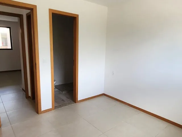 Imagem 11: Apartamento Residencial para Venda em Condomínio Fechado em Itacimirim, Camaçari, 1 Suíte, 1 Sala, 2 Banheiros, 2 Vagas