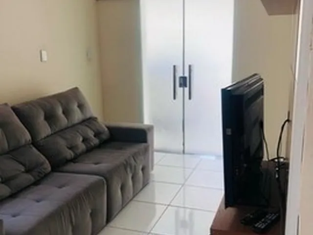 Imagem: Casa na Fraga Maia, em Rua Pública, 5 Quartos