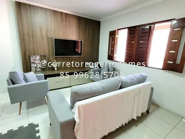 Imagem 14: Excelente Dúplex com Três Suítes