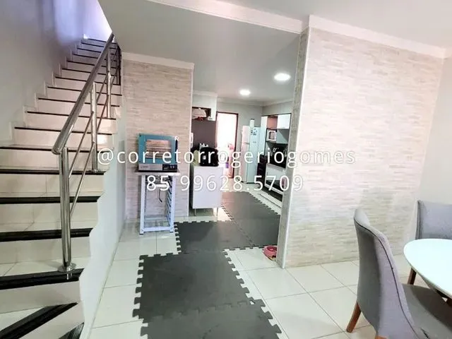 Imagem 5: Excelente Dúplex com Três Suítes