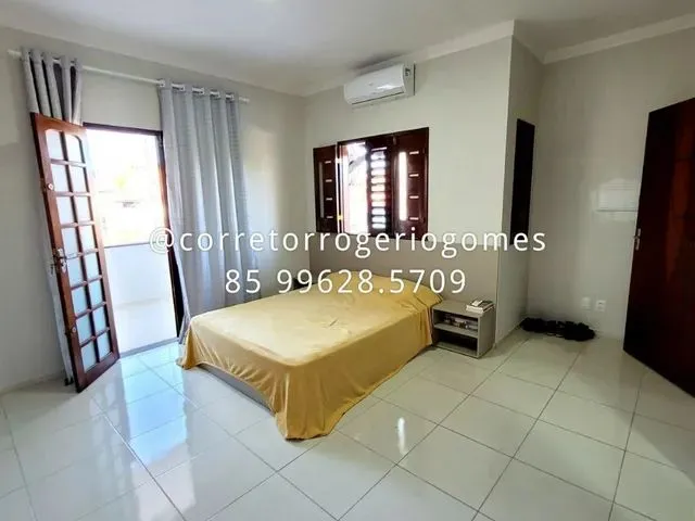 Imagem 15: Excelente Dúplex com Três Suítes
