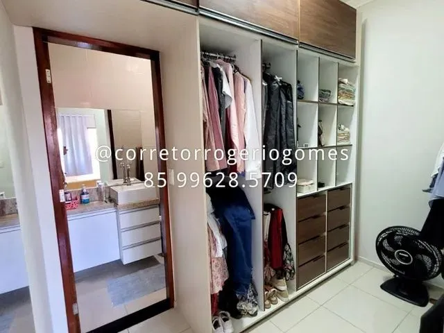 Imagem 10: Excelente Dúplex com Três Suítes