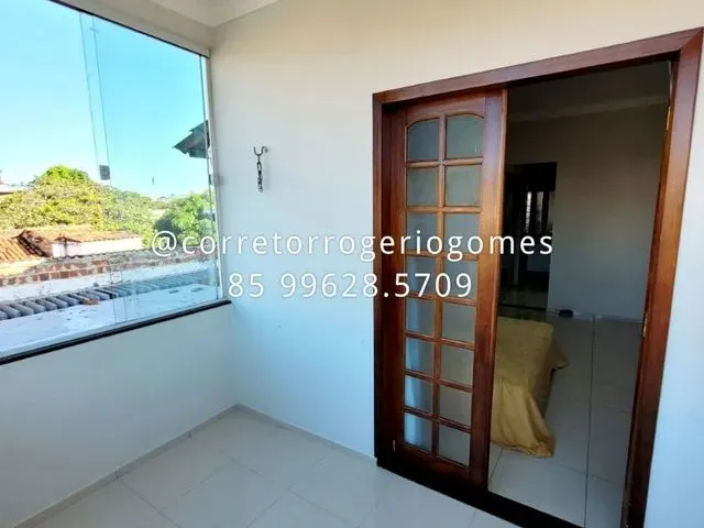 Imagem 9: Excelente Dúplex com Três Suítes