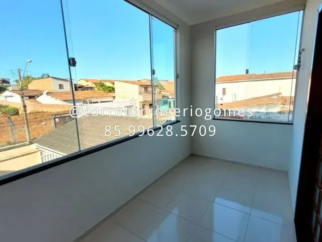 Imagem 3: Excelente Dúplex com Três Suítes