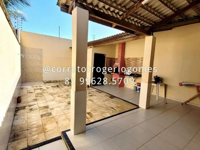Imagem 6: Excelente Dúplex com Três Suítes