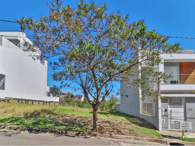 Imagem: GDSF 170 Lote 610191035-123 - GDSF 170 Lote