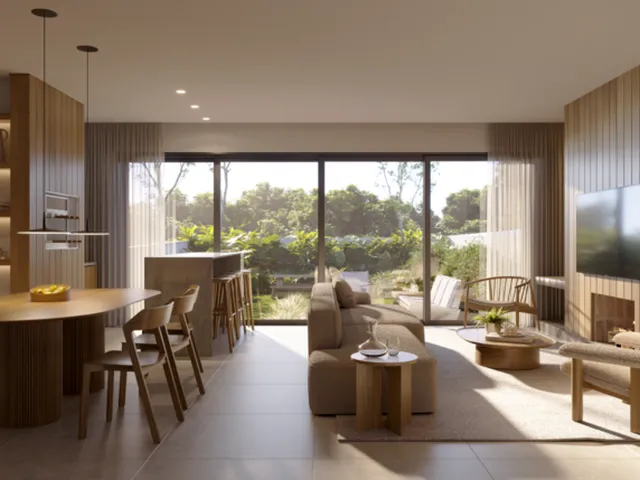 Imagem 3: Villa Portal - Villa Portal