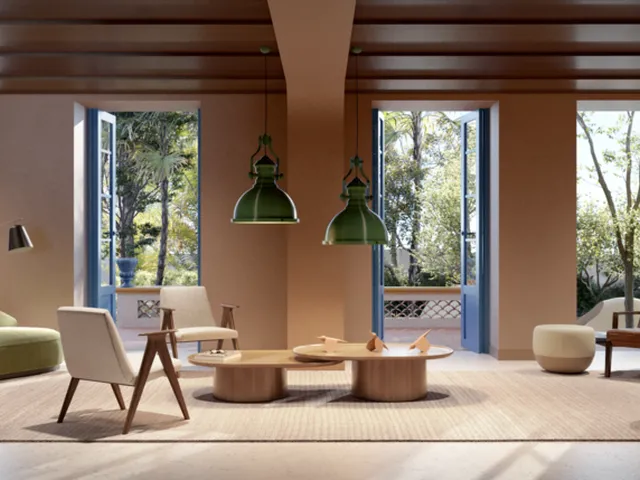 Imagem 6: Villa Portal - Villa Portal