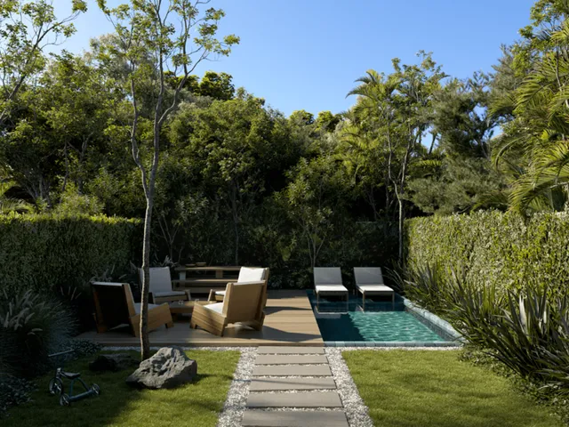 Imagem 12: Villa Portal Casa em condomínio com 3 dormitórios