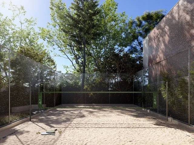 Imagem 15: Villa Portal - Villa Portal