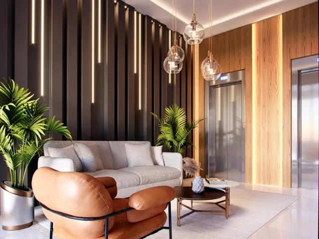 Imagem 16: Ilha de Saona Apartamento com 3 dormitórios