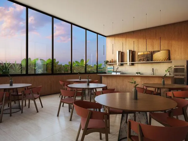 Imagem 11: Domum Apartamento com 4 dormitórios