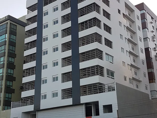 Imagem: Paradise de Atlântida - Paradise de Atlântida