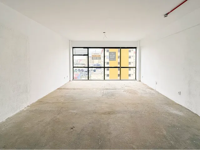 Imagem 8: CDM 111 Sala 612651033-81 - CDM 111 Sala 612651033-81