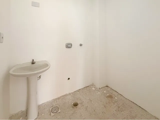 Imagem 12: CDM 111 Sala 612651033-81 - CDM 111 Sala 612651033-81