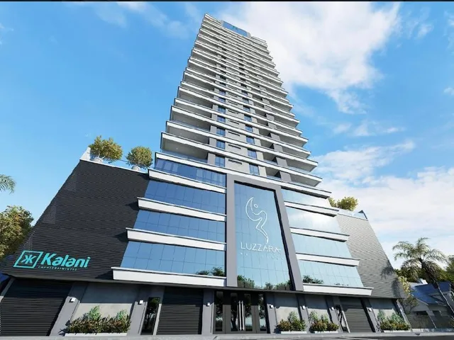 Imagem 2: Apartamento À Venda em Porto Belo, Perequê, com 2 Quartos, 66,31M²