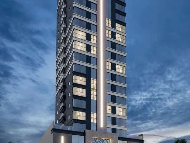 Imagem: Portillo Residence - Portillo Residence