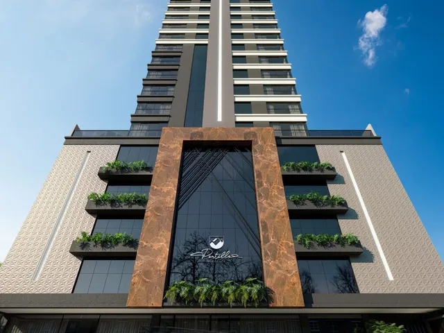Imagem 2: Portillo Residence