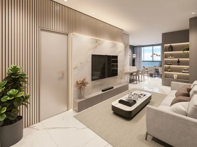 Imagem 3: Portillo Residence
