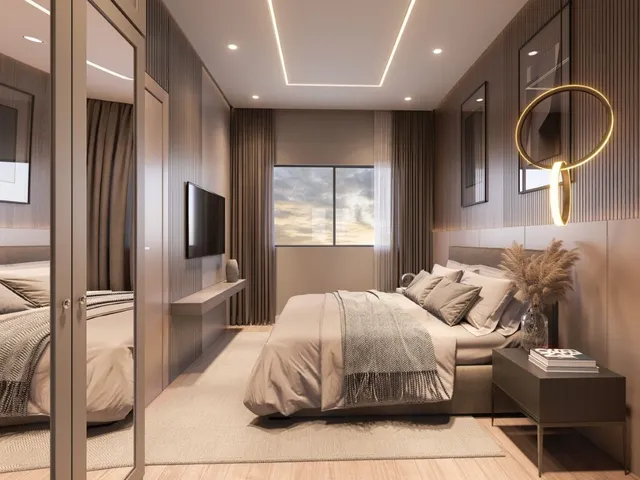 Imagem 11: Portillo Residence