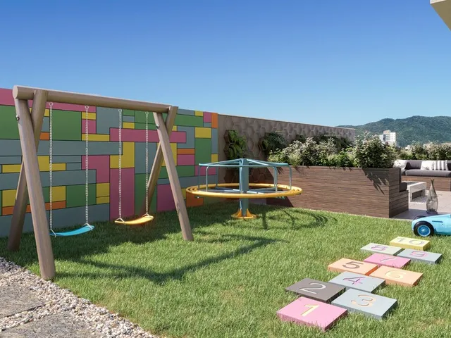 Imagem 7: Portillo Residence