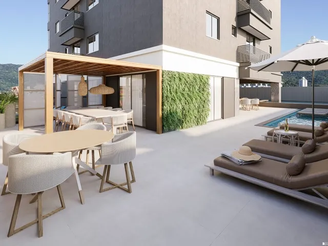 Imagem 8: Portillo Residence
