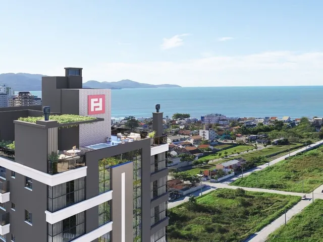 Imagem 9: Portillo Residence