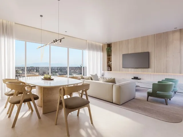 Imagem 12: Santé Beach Home